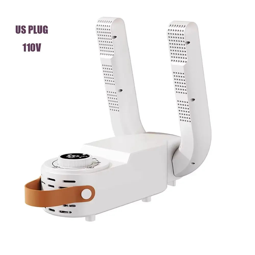 S9bdf92a1306e4fa9946a19bed13dcb140