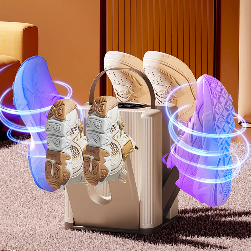 S018ac650a2df438a99685586c2188f63X