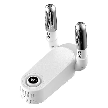 S073d092780b14cb390900ee04b69248fg