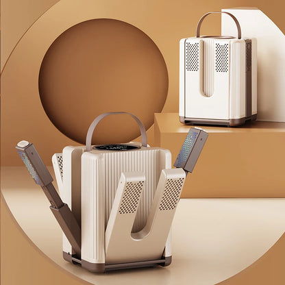 S0bba33ced7b049d8bcd3d30ea645386aw