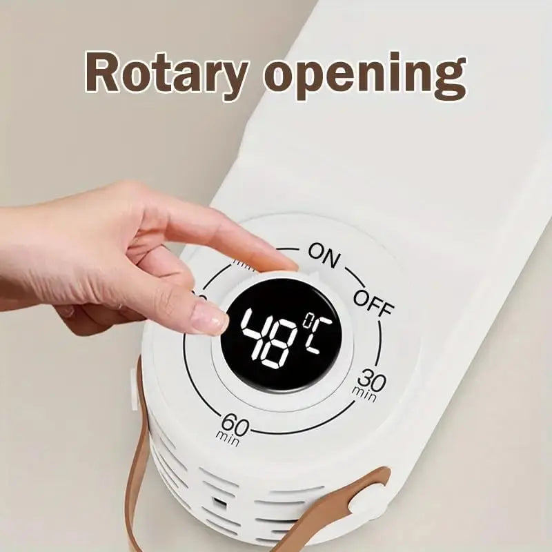 S11b441d7a372476894e46d4e2c410dc8U