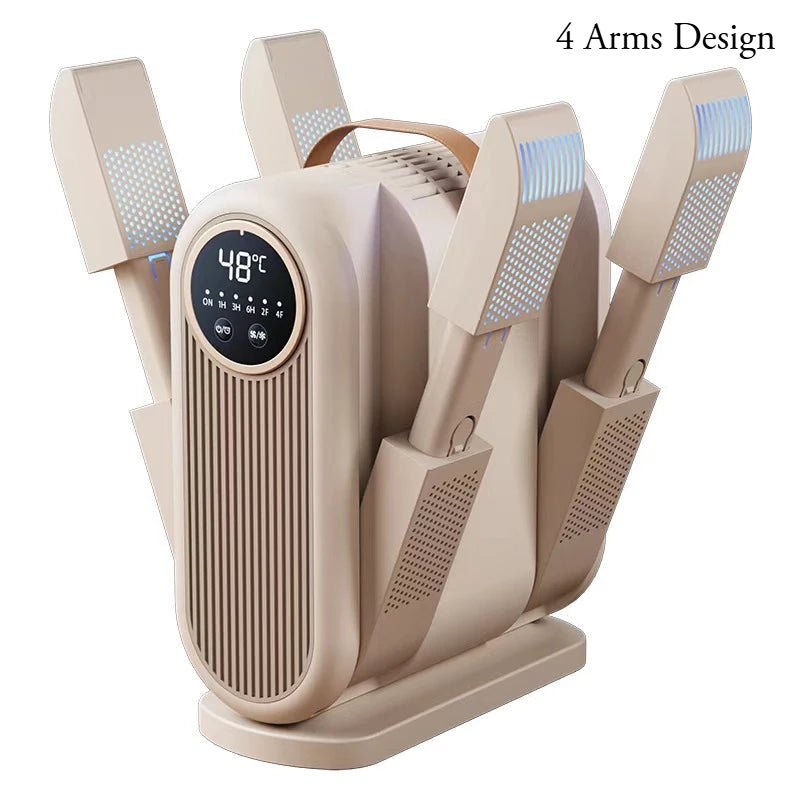 S2aa53118a6b94e548be101e792a455883