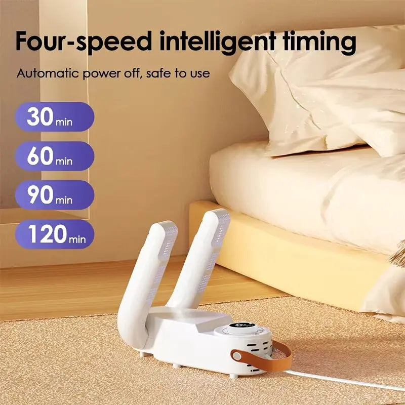 S30c5bb889a874a75af3ee6dfe263cab4M