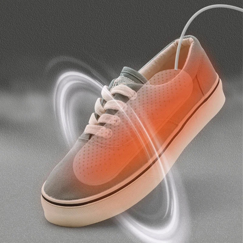 S607d938f570e415b89d562a607e0a8acQ