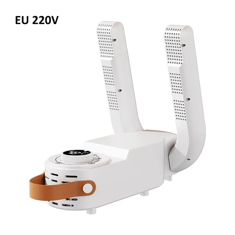 S6d5e4c22f32e458cae464dcc73d93f92b