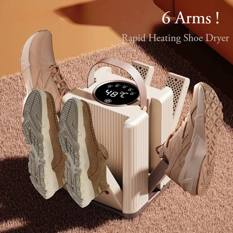 S71f05f0f06ae412b806da227c8bb3e2c7