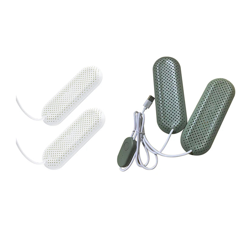 S974ffab7b1f845ac9d6a9134127171873