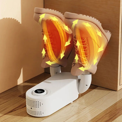 Sa765e0dbb5424e49b99cad7b0039be77j