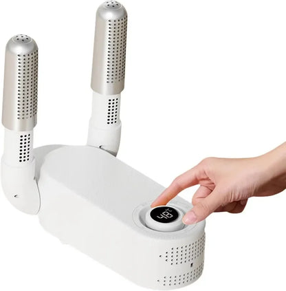 Sabb805be4ef448ba9ee899d8899857ebm