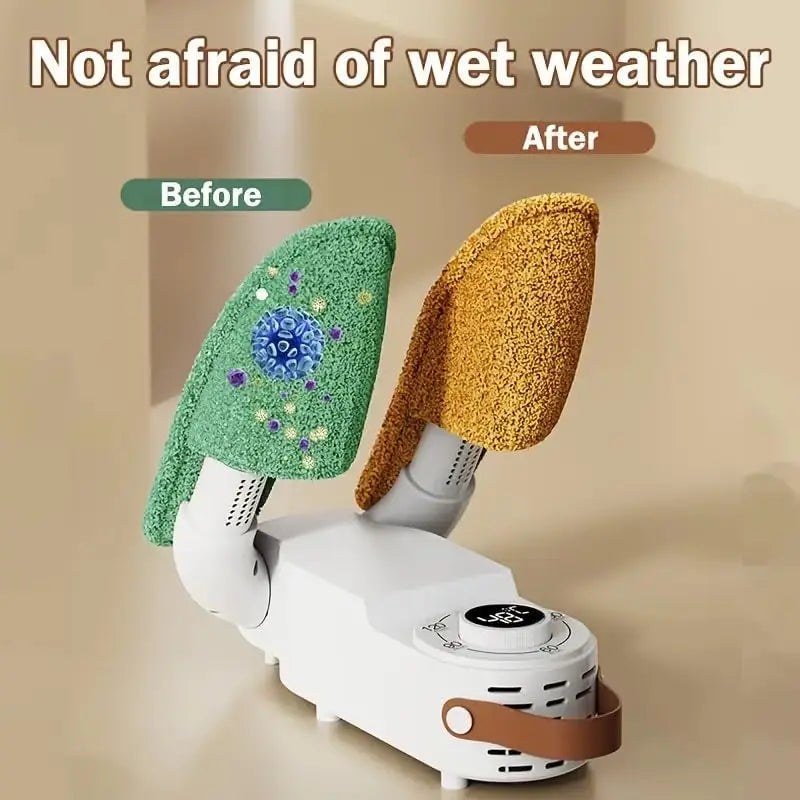 Sb5e7de9e7f6844eea9994811ecb1e7f4v