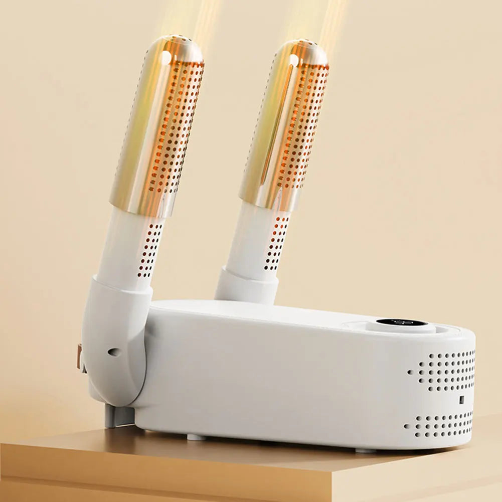 Sbce5401881ee4d449ef227b783c1903eC