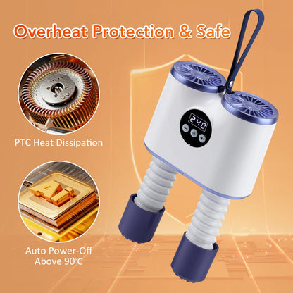 Sbdf56ed69e164b86917fd28b6d10ef85A