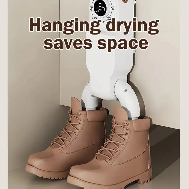 Sbf7ceb5f87ae4b249012163fc35db60fZ