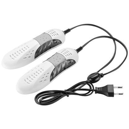 Sc9f431e33a6044a4b3ab412fcef200d6t