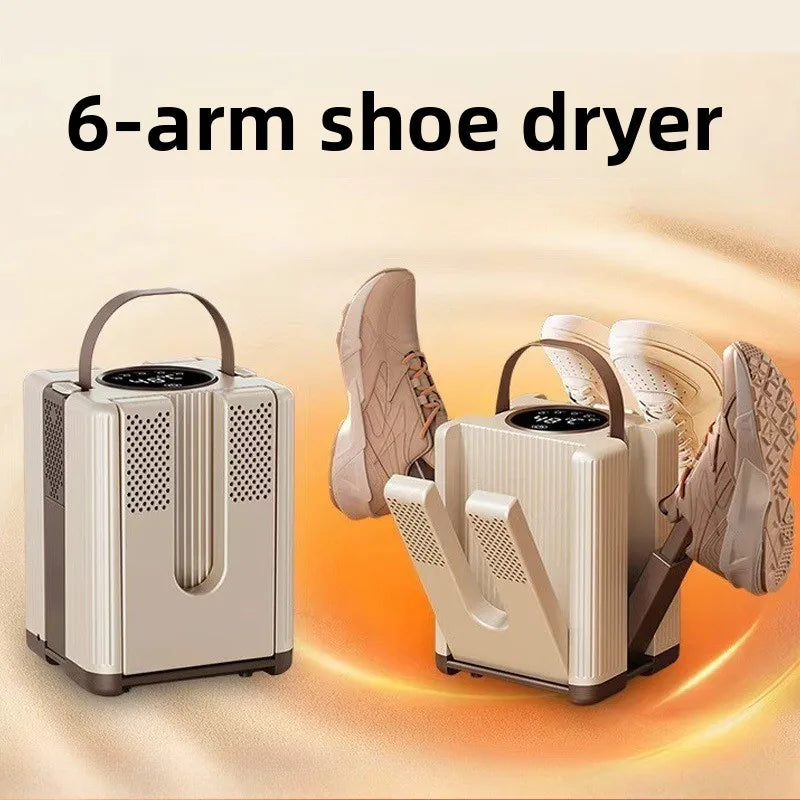 Scd2bfc4b7ac94f47bb02cbc561dc34a12