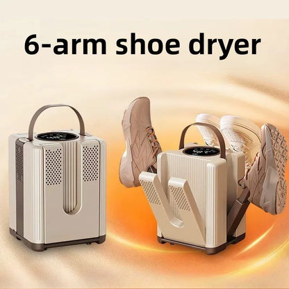 Scd2bfc4b7ac94f47bb02cbc561dc34a12