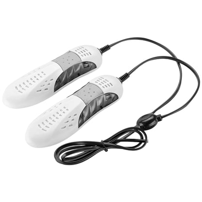 Sf387c739bbb2465ea5fcc5bc613d026bZ